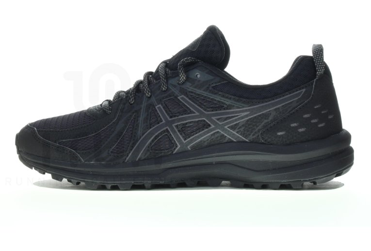 asics frequent trail