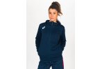 Asics FT Full Zip HD Jacket France Damen