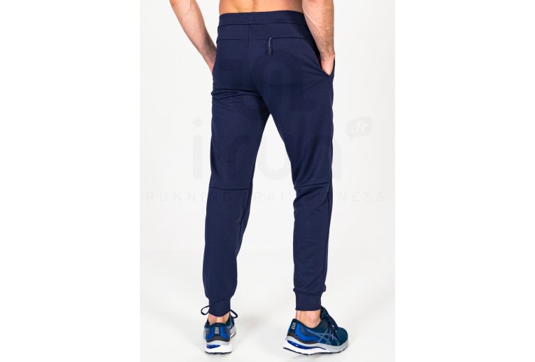 Asics FT Pant Herren