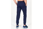 Asics FT Pant Herren