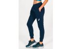 Asics FT Pant Damen