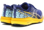 Asics Fuji Lite 2