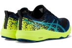Asics Fuji Lite 2