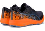 Asics Fuji Lite 2 Herren