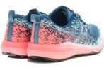 Asics Fuji Lite 2