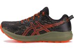Asics Fuji Lite 3
