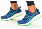 Asics Fuji Lite 3 M