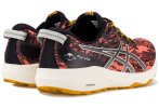 Asics Fuji Lite 3 Damen