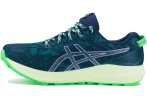 Asics Fuji Lite 3 W