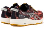 ASICS Fuji Lite 3 W