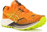 Asics Fuji Lite 4 M