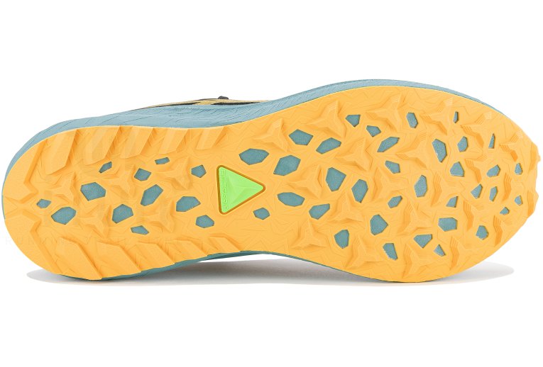 Asics Fuji Lite 4 Herren