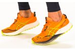 Asics Fuji Lite 4