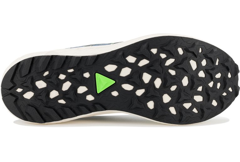 Asics Fuji Lite 4 Herren