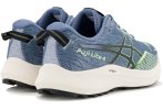 Asics Fuji Lite 4 Herren