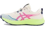 Asics Fuji Lite 4