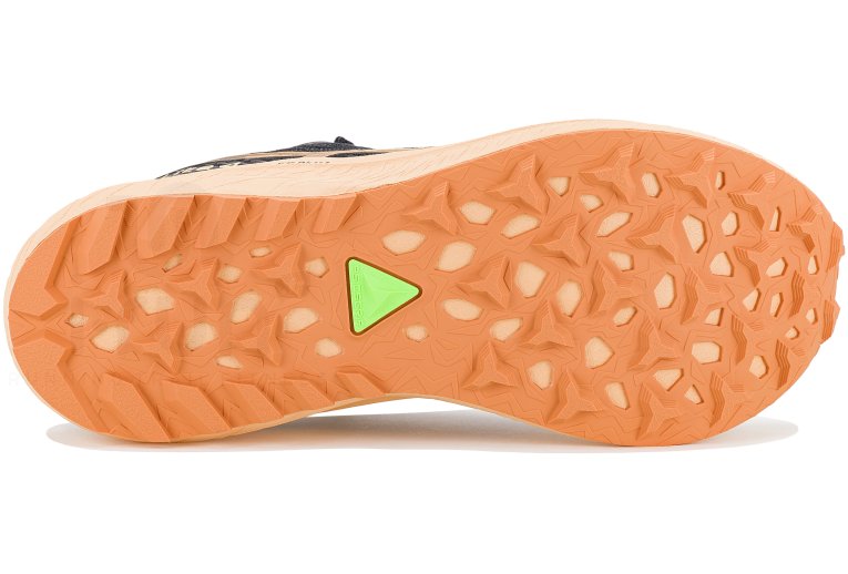 Asics Fuji Lite 4 Damen