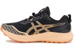 Asics Fuji Lite 4 Damen