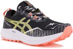 Asics Fuji Lite 4 Damen