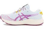 Asics Fuji Lite 4 Damen