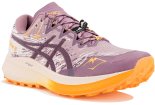 ASICS Fuji Lite 5