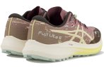 Asics Fuji Lite 5 W