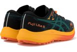 ASICS Fuji Lite 5