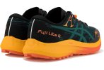 Asics Fuji Lite 5