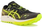 Asics Fuji Lite 5 M