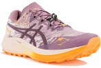 Asics Fuji Lite 5 Damen