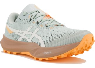 Asics Fuji Lite 6 Damen