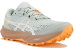 Asics Fuji Lite 6 Damen