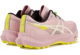 Asics Fuji Lite 6
