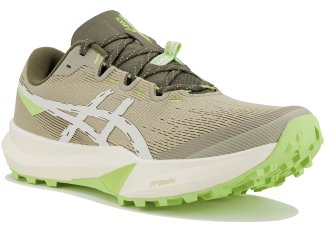 Asics Fuji Lite 6