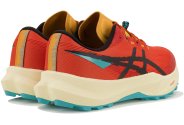 Asics Fuji Lite 6