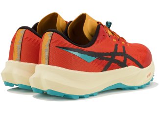 Asics Fuji Lite 6