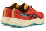 Asics Fuji Lite 6