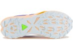 Asics Fuji Lite 6 Herren