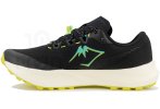 Asics Fuji Lite 6 Herren