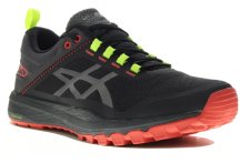 Asics FujiLyte XT M