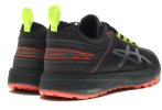 Asics FujiLyte XT