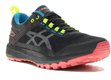asics fujilyte xt femme asics fujilyte xt femme
