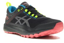 Asics FujiLyte XT W