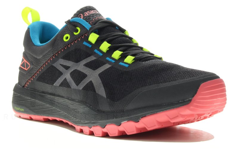zapatillas asics mujer xt zapatillas asics mujer xt