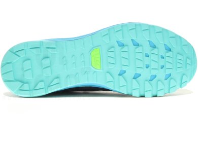 asics fujilyte xt femme asics fujilyte xt femme