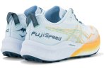 Asics Fujispeed 2 Herren