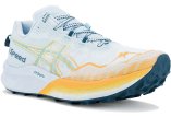 Asics Fujispeed 2 M