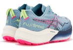 Asics Fujispeed 2 W