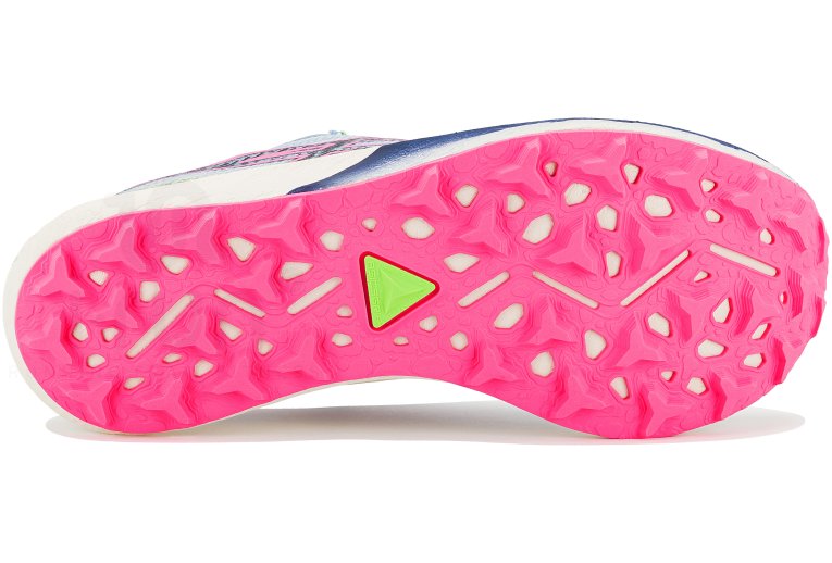 Asics Fujispeed 2 W