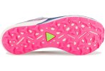 Asics Fujispeed 2 W